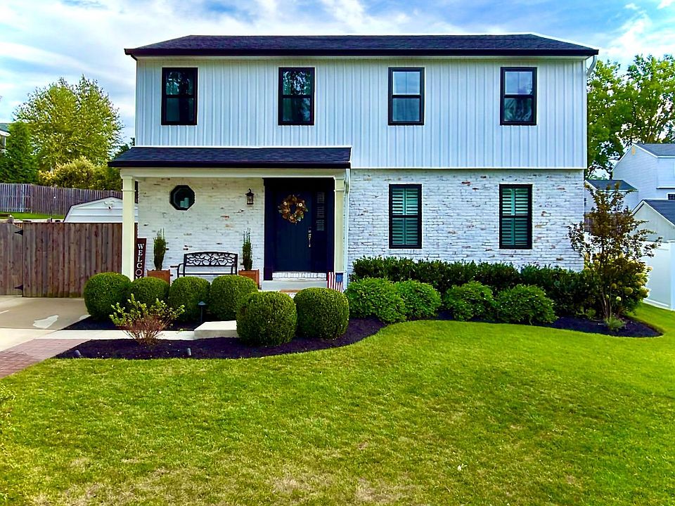 1st image of 312 Silky Oak Ct