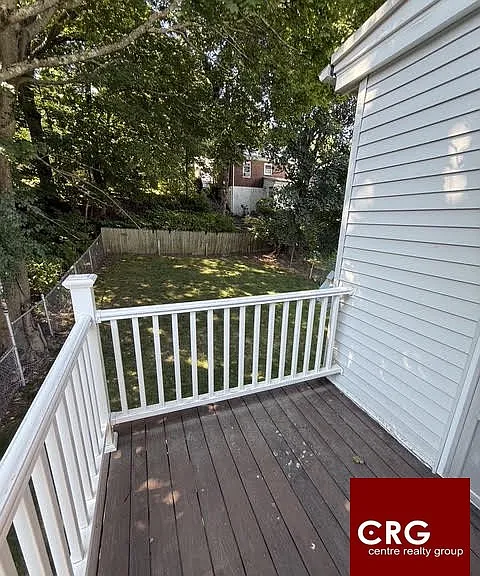 92 Brayton Rd #2 — Photo 19