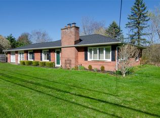 610 Oakdale Rd, Johnson City, NY 13790