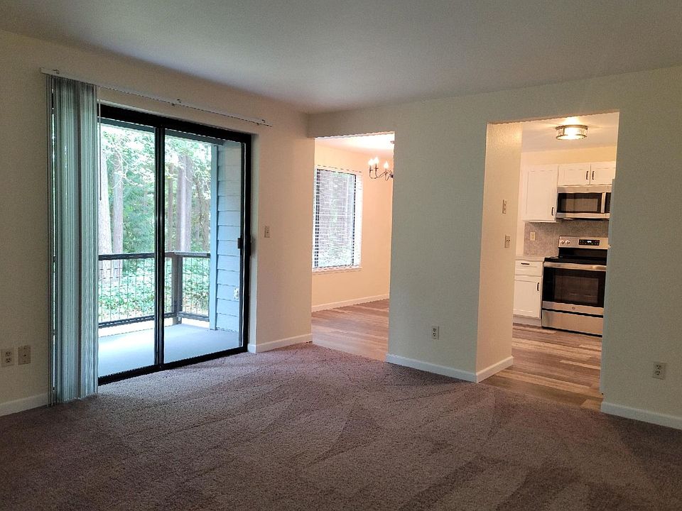 1690 NE Pleasant Street 1690 NE Pleasant St Keyport WA Zillow