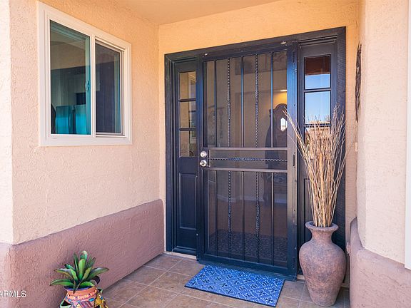 2nd image of 12245 N Gambel Dr