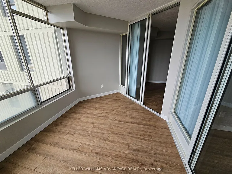 26 Hanover Rd #1108 — Photo 13