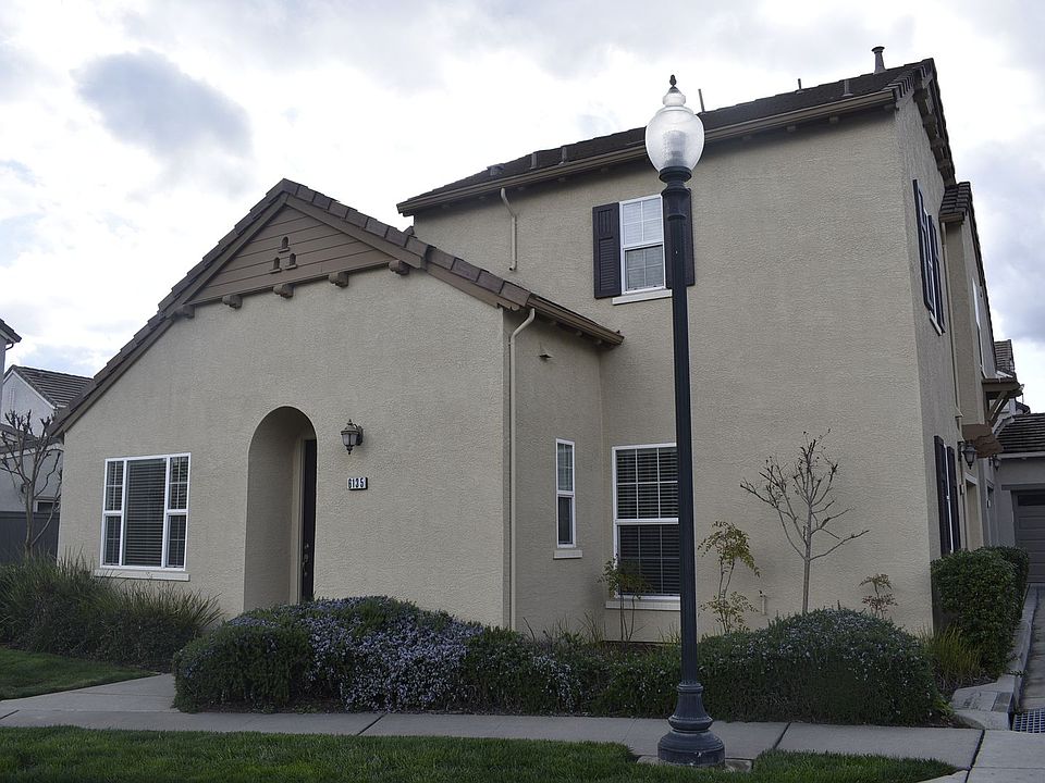 1st image of 6135 Passiflora Ln