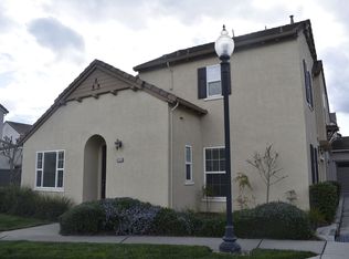 6135 Passiflora Ln, Orangevale, CA 95662
