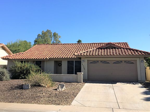 3rd image of 14025 N 91st Ln