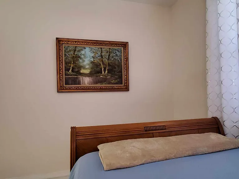 2323 Pan American Blvd — Photo 10