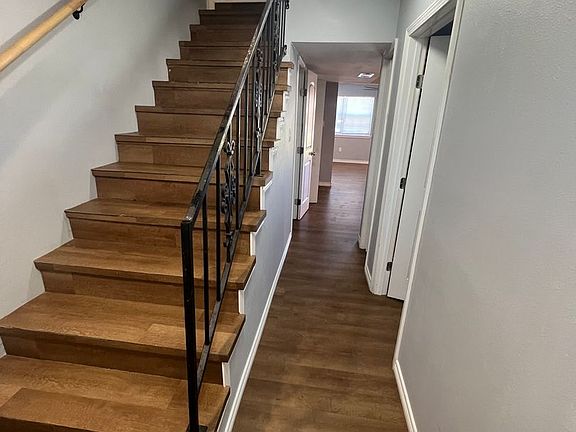 2nd image of 4409 Skyview Dr