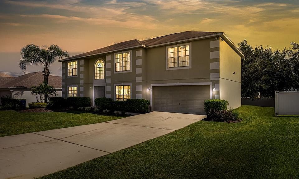 1st image of 1848 Western Hills Ln