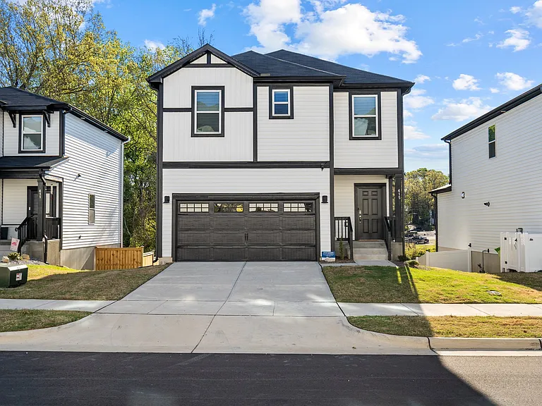 415 Sustainable Way — Photo 27