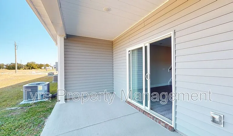 2632 Sailor Rose Ln #B — Photo 45