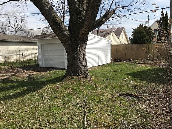 5th image of 19500 Kildeer Ave