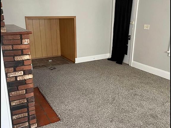 2nd image of 8301 Garfield Blvd Unit 1