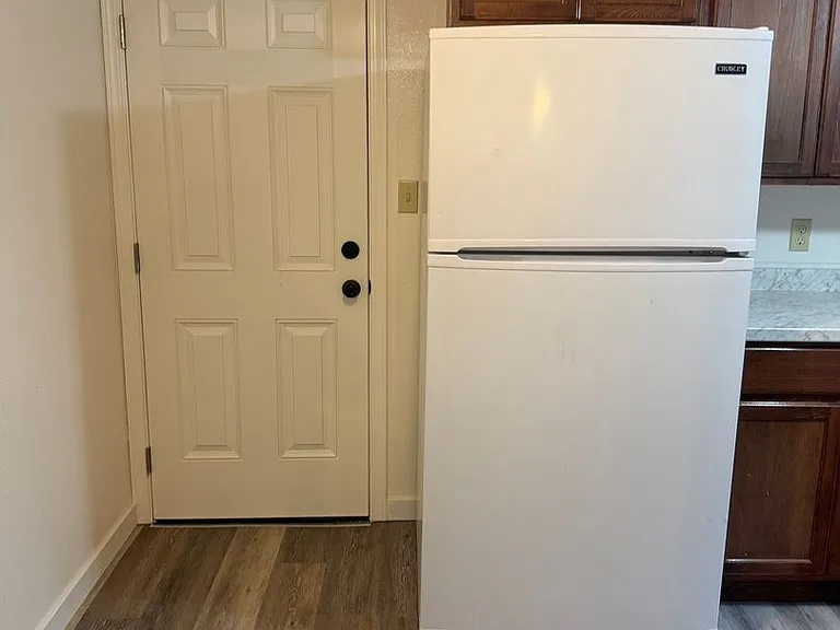 15144 Sitkum Ln — Photo 10