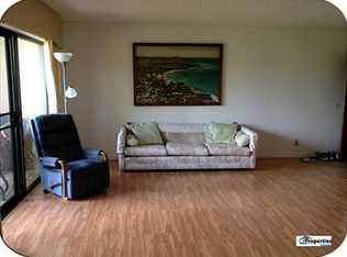 46-57 Aliianela Pl APT 1612, Kaneohe, HI 96744
