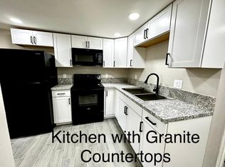 1033 E Prince Rd, Tucson, AZ 85719