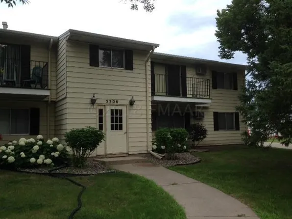 3306 2nd St N #D32-d-32, Fargo, ND 58102
