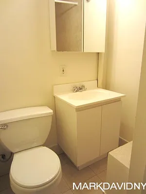 Rented by Mark David | media 24