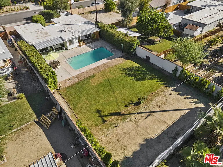 74125 San Marino Way — Photo 37