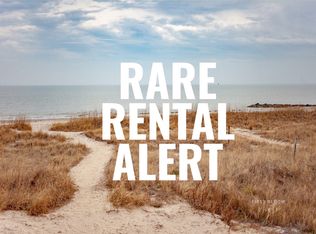 404 1st St APT D, Hampton, VA 23664