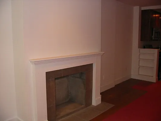 Rented by J & M Realty Services Corp (Management) | media 40