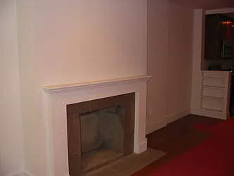 Rented by J & M Realty Services Corp (Management)