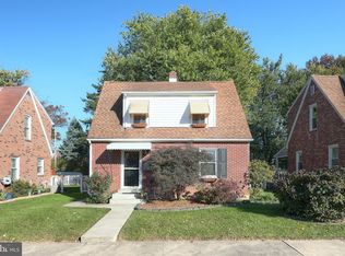 955 Midland Ave, York, PA 17403