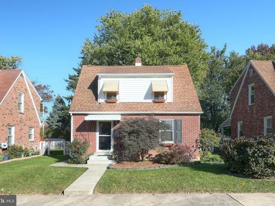 955 Midland Ave, York, PA, 17403