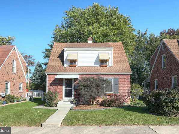 955 Midland Ave, York, PA 17403