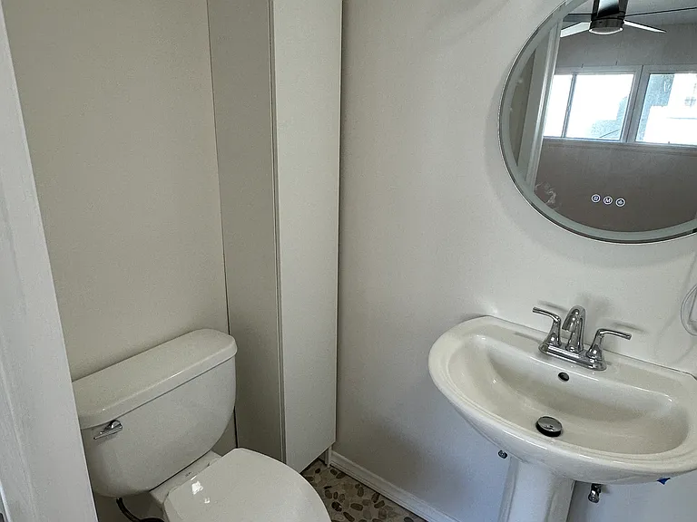 1033 Pearl St #1 — Photo 18