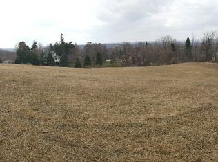 Xxx Saint Paul Ave, Faribault, MN 55021