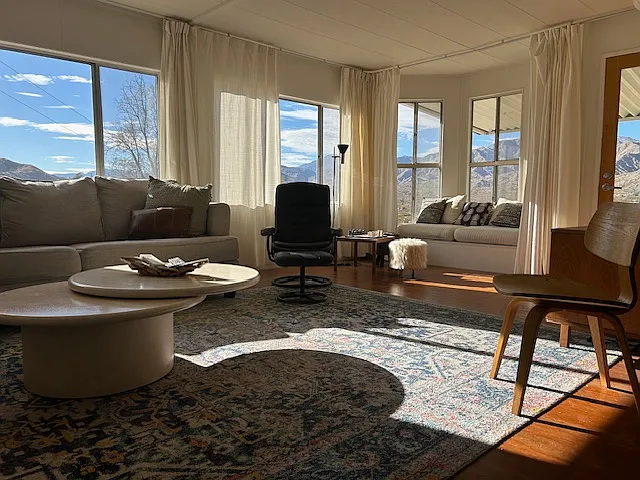 1 Craver Rd — Photo 11
