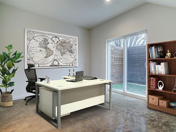 3rd image of 4202 Roseland Ave #103
