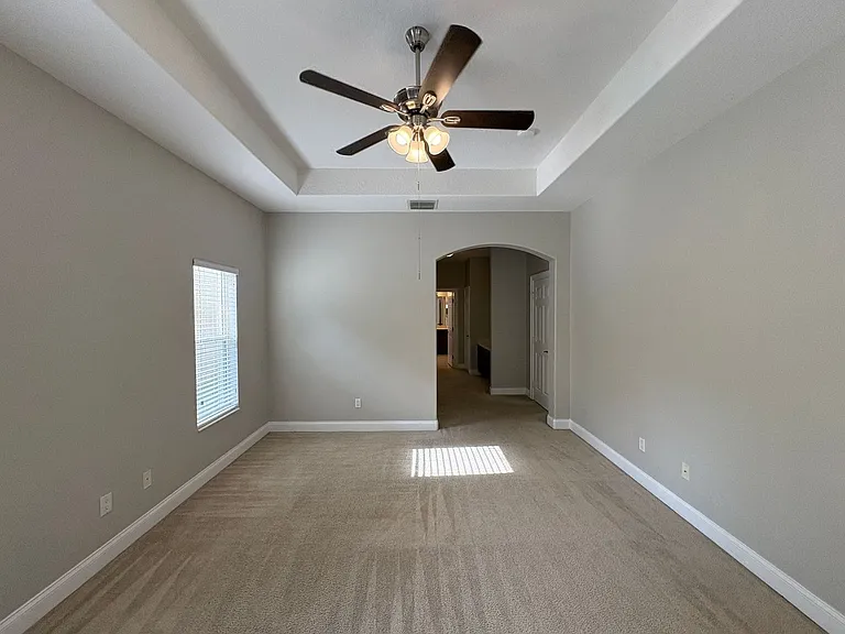 6931 Lucca St — Photo 31