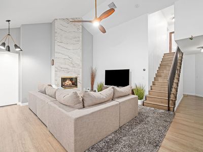 (Undisclosed Address), Palm Desert, CA, 92260