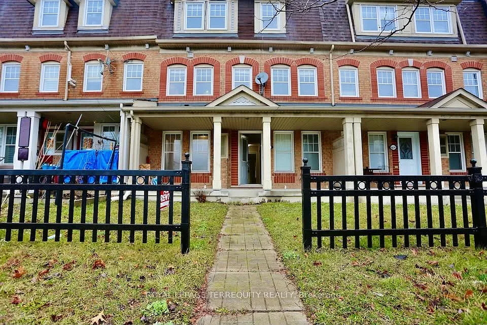 4 bed, $3,400 — Photo 3