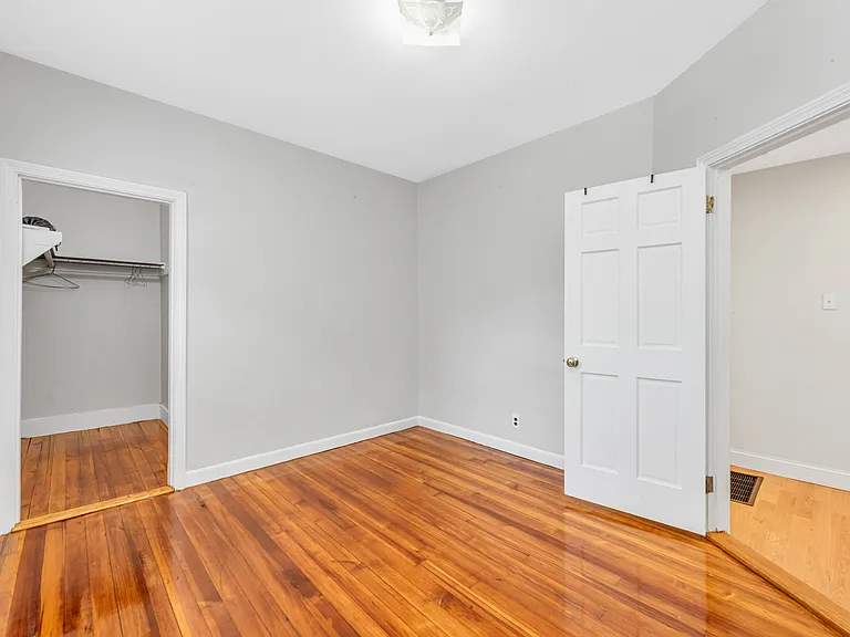 17 Weymouth Ave #1 — Photo 7
