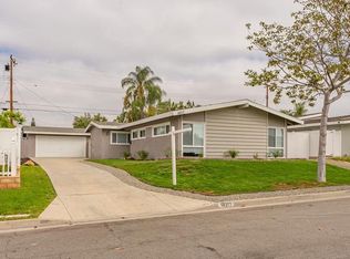 14217 Jalisco Rd, La Mirada, CA 90638