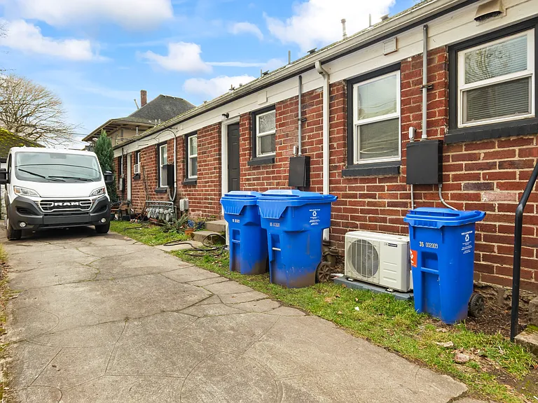 5130 N Williams Ave #5 — Photo 19