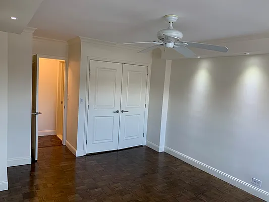 Rented by Compass | media 14