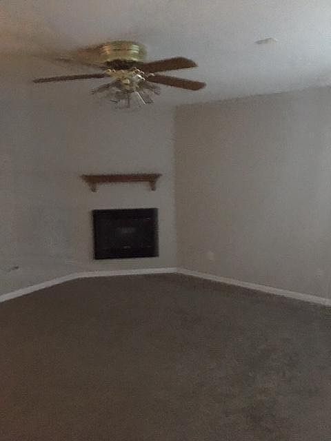 2nd image of 1448 Vance Rd #B-14