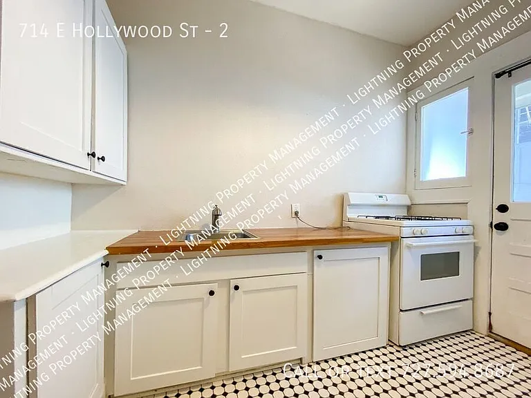 714 E Hollywood St #2 — Photo 6