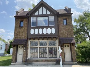 925 E Thacker St, Des Plaines, IL