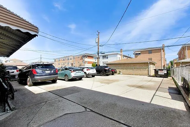 8212 Walsh Ln #1 — Photo 31
