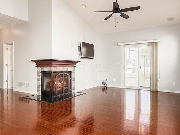 4th image of 4997 Julia Ann Dr