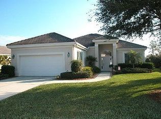 5203 88th St E, Bradenton, FL 34211