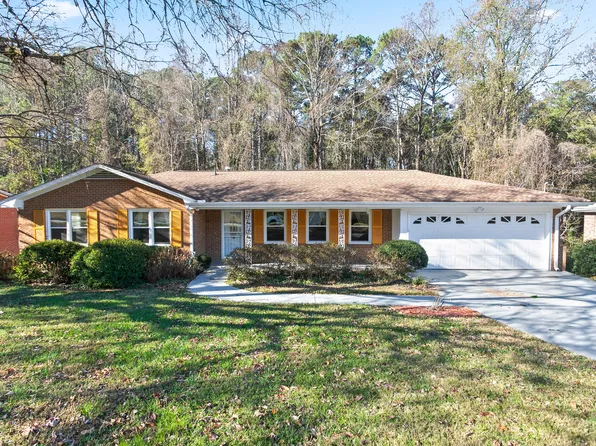 853 Rodney Dr SW, Atlanta, GA 30311
