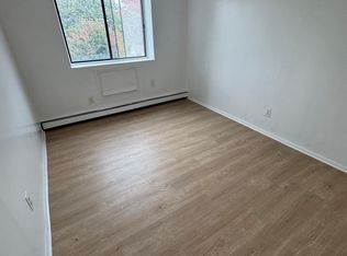 (Undisclosed Address), Ridgewood, NY 11385