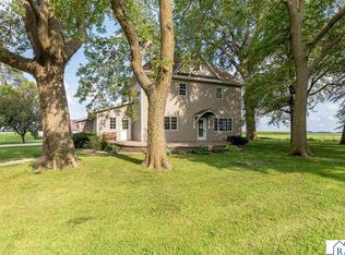 34905 641st Ave, Gibbon, MN 55335