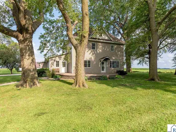 34905 641st Ave, Gibbon, MN 55335