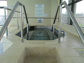 Rented by 280 Park Avenue South Realty